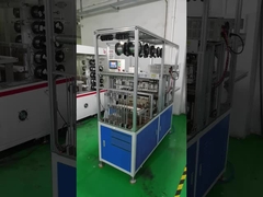 ورشة عمل الشمس