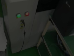 شاحن الألواح الشمسية القابلة للطي 100 واط حجم 1010 * 580 * 3 ملم للطاقة البديلة