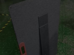 شاحن للوحات الشمسية المحمولة 400 و 36 فولت مقاوم للماء مع الراكستانت