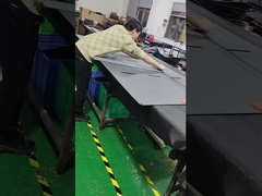 شاحن للوحات الشمسية المحمولة 400 و 36 فولت مقاوم للماء مع الراكستانت