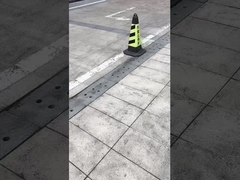 شاحن لوحة شمسية أحادية البلورات 15 واط شاحن شمسي محمول قابل للطي للهاتف