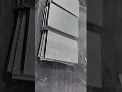 شاحن لوحة شمسية من السيليكون أحادي البلورية 3A حماية الدائرة القصيرة الحالية لـ USB QC