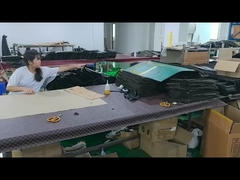 حقيبة يدية ذات 80 واطة للطاقة الشمسية للشحن في الخارج