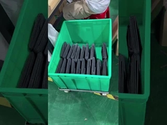 حقيبة يدية ذات 80 واطة للطاقة الشمسية للشحن في الخارج