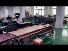 200W شاحن لوحات شمسية محمولة للمساكن RV التخييم يخت عربة الغولف IP68 مقاوم للماء