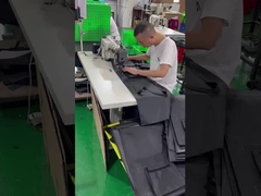 حقيبة يدية ذات 80 واطة للطاقة الشمسية للشحن في الخارج