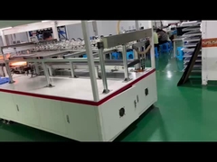 150 واط شاحن الطاقة الشمسية قابلة للماء IP65 لسيارة جولف اليخوت مولد المنزل