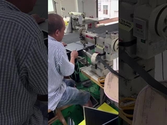 18 فولت 120 واط ألواح شمسية قابلة للطي حقيبة يد محمولة لمحبي الهواء الطلق