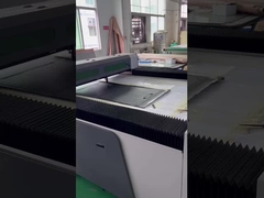 شاحن شمسي قابلة للطي خفيف الوزن 100 واط IP65 مقاوم للماء للطاقة البديلة