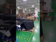 حقيبة يدية ذات 80 واطة للطاقة الشمسية للشحن في الخارج