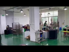 ETFE 39.6V 400W لوحات شمسية قابلة للماء شاحن محمول يعمل بالطاقة الشمسية