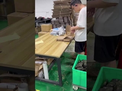 7W 4.7V الشاشة الشمسية الشاحنات المحمولة خفيفة الوزن قابلة للطي شاحن الهاتف الشمسي