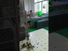 ألواح شمسية قابلة للطي من ETFE واعية بيئيًا للتخييم في الهواء الطلق