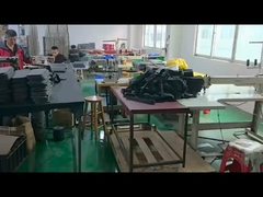 60W شاحن لوحة شمسية في الهواء الطلق وحدة تحكم PWM للشحن والطاقة الشمسية