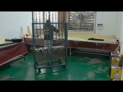 شاحن للطاقة الشمسية للجهاز المحمول