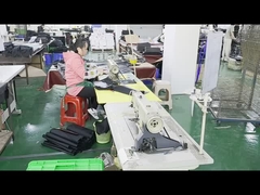 حقيبة طيّة شمسية متعدّدة الوظائف حقائب يد خفيفة الوزن ويمكن طيّها 100 واط