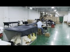 كيس قابلة للطي من الطاقة الشمسية المحمولة لمدة 30 واط للمغامرات في الهواء الطلق