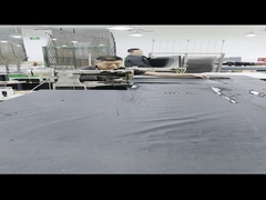 200W الطاقة الشمسية الشحن الخروج كيس الطاقة الشمسية قابلة للطي مع خلية أحادية البلورات و 5V / 1.5A منافذ USB