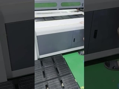 تعديل الشعار طباعة حقيبة ظهر شمسية قابلة للطي مع نوع الخلية أحادية البلورات