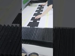 18 فولت 5600 ماه خروجاً مقاوم للماء خفيف الوزن محمول حقيبة ليلي محمولة وخفيفة الوزن