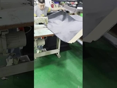 شاحن ألواح شمسية محمولة 400 واط للسيارات المتنقلة