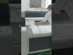 شاحن محفظة شمسية مضغوطة ومحمولة بحجم مطوية 400*358*40 مم