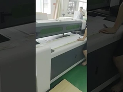 محمول أكسفورد النسيج الشمسية قابلة للطي شاحن 200W الطاقة الشمسية قابلة للطي