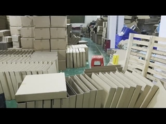 التيار الدائري القصير 13.3A حقيبة ظهر محمولة للطاقة الشمسية حجم 588 * 498 * 78mm