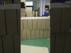 XY-200W 4Folds كيس الطاقة الشمسية المطوية مع التوافق العالمي و 8KGS